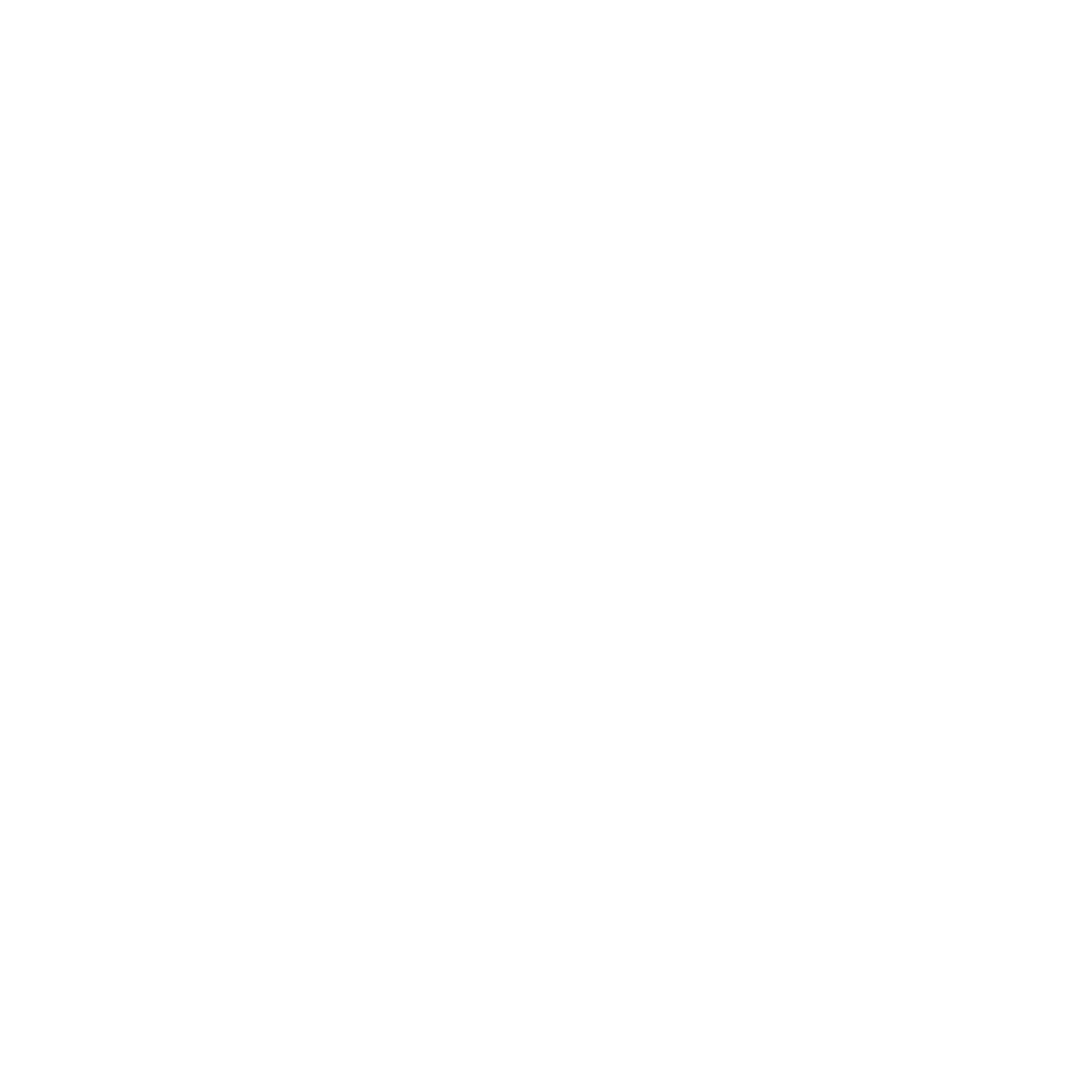Comque