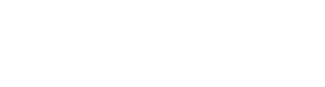Comquë