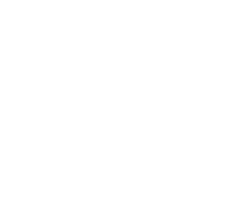 acqua