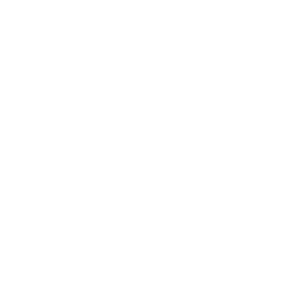 ademicon