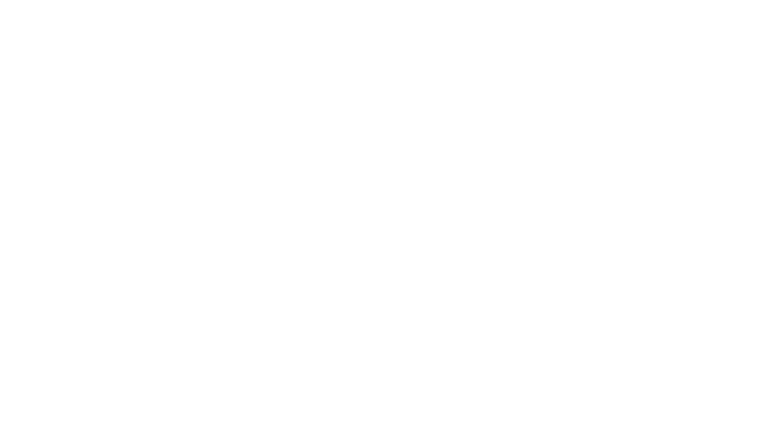 ana do circo