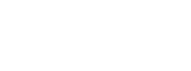 azm solution