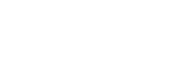 cfpx
