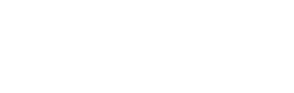 descom contabil
