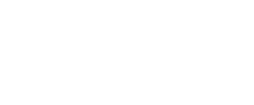 falcao dourado