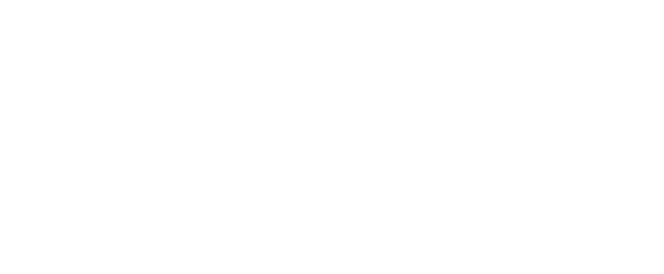 hubb