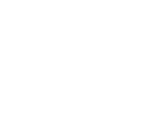 impulso consult