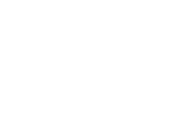 j logo
