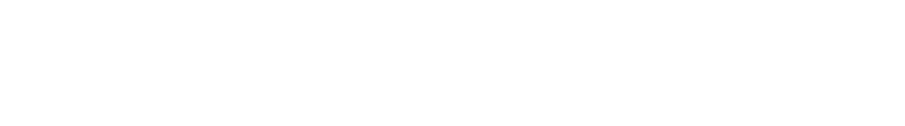pressmatik