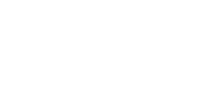residencial exclusive