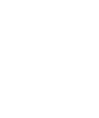 rolfsen