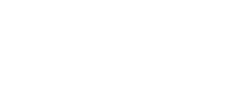 studio vital